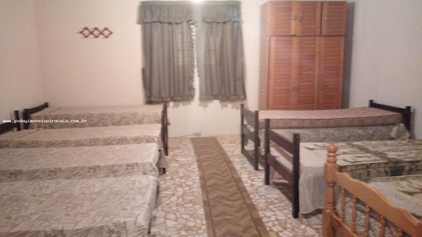 Chácara à venda com 6 quartos, 2900m² - Foto 24