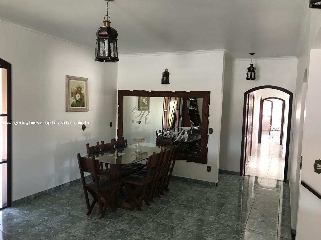 Casa de Condomínio à venda com 6 quartos, 1122m² - Foto 14