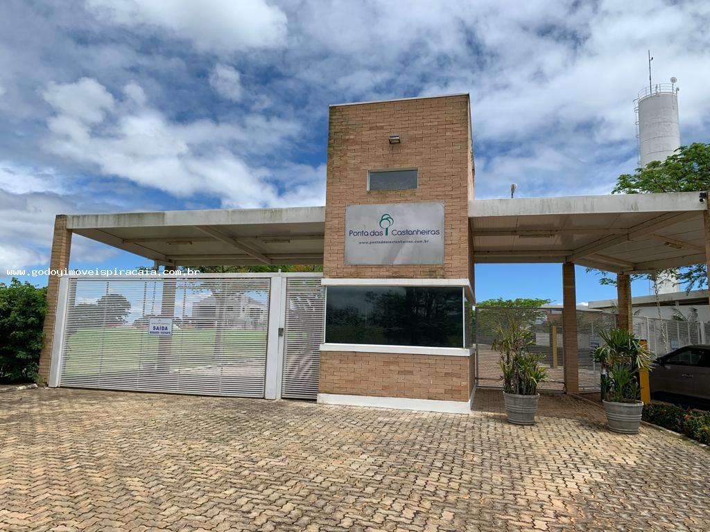 Terreno, 1000 m² - Foto 11