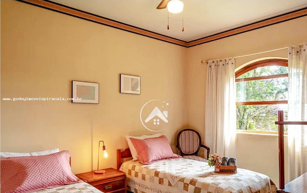 Sítio à venda com 5 quartos, 35000m² - Foto 4