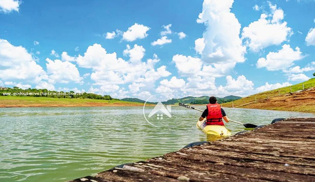 Sítio à venda com 5 quartos, 35000m² - Foto 6