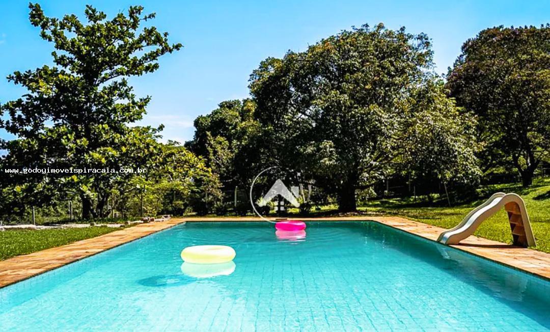 Sítio à venda com 5 quartos, 35000m² - Foto 18