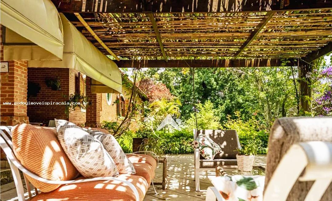 Sítio à venda com 5 quartos, 35000m² - Foto 17