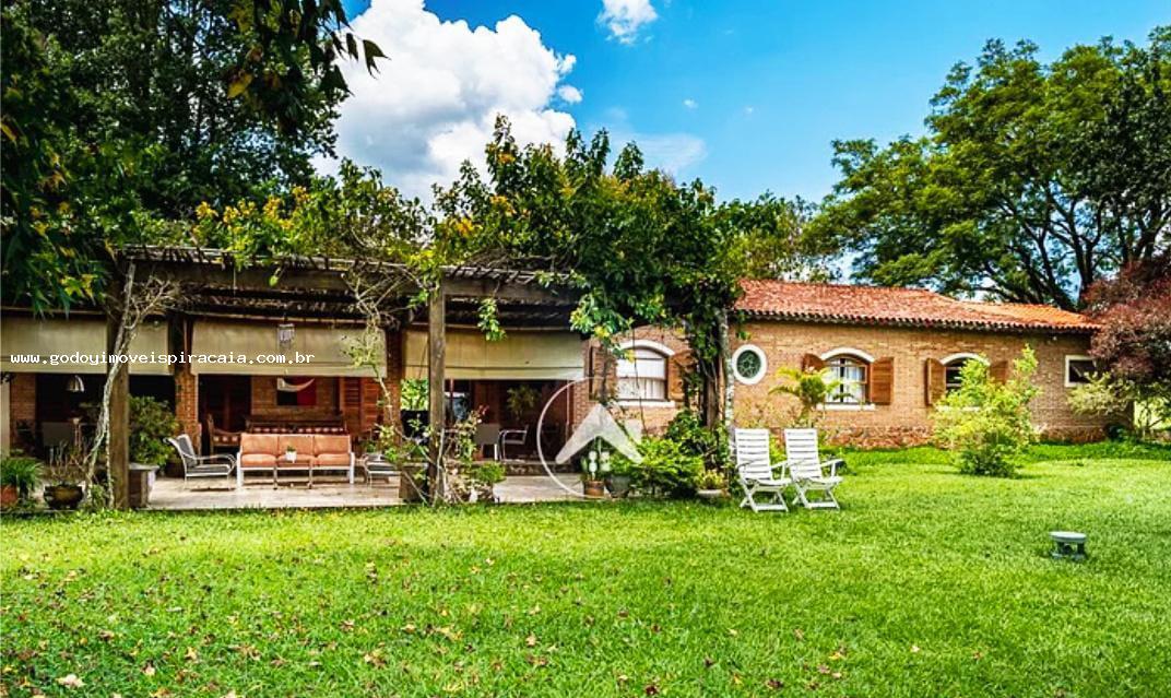 Sítio à venda com 5 quartos, 35000m² - Foto 21