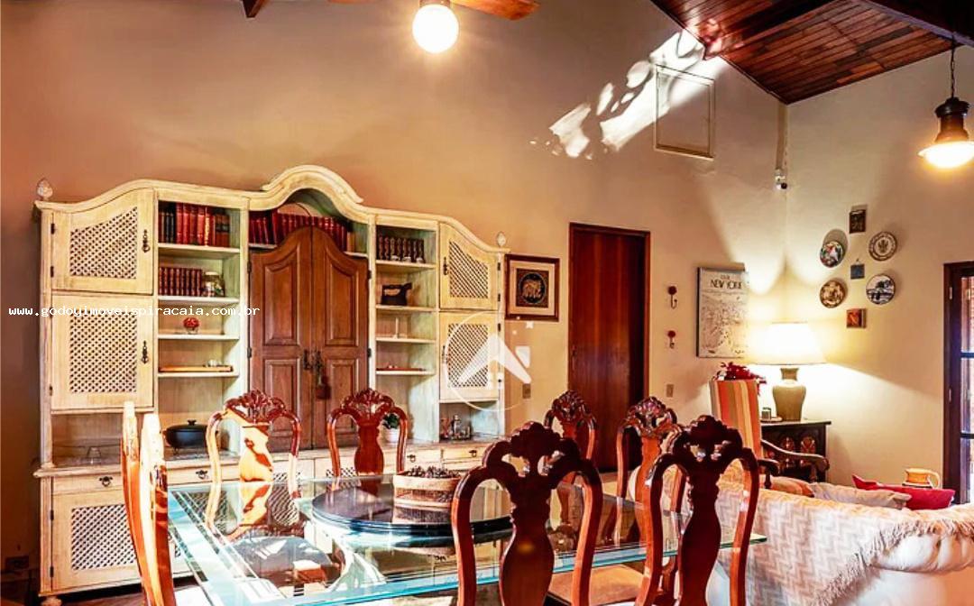 Sítio à venda com 5 quartos, 35000m² - Foto 23