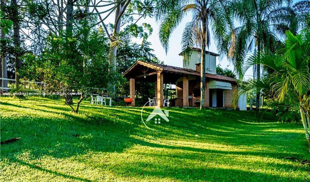Sítio à venda com 5 quartos, 35000m² - Foto 22