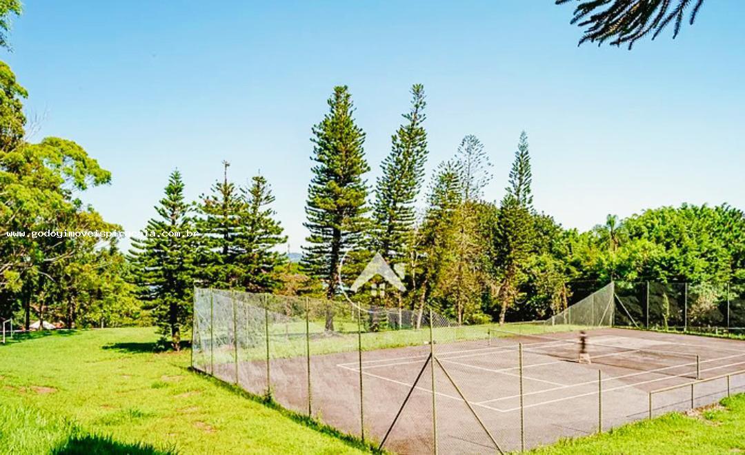 Sítio à venda com 5 quartos, 35000m² - Foto 30
