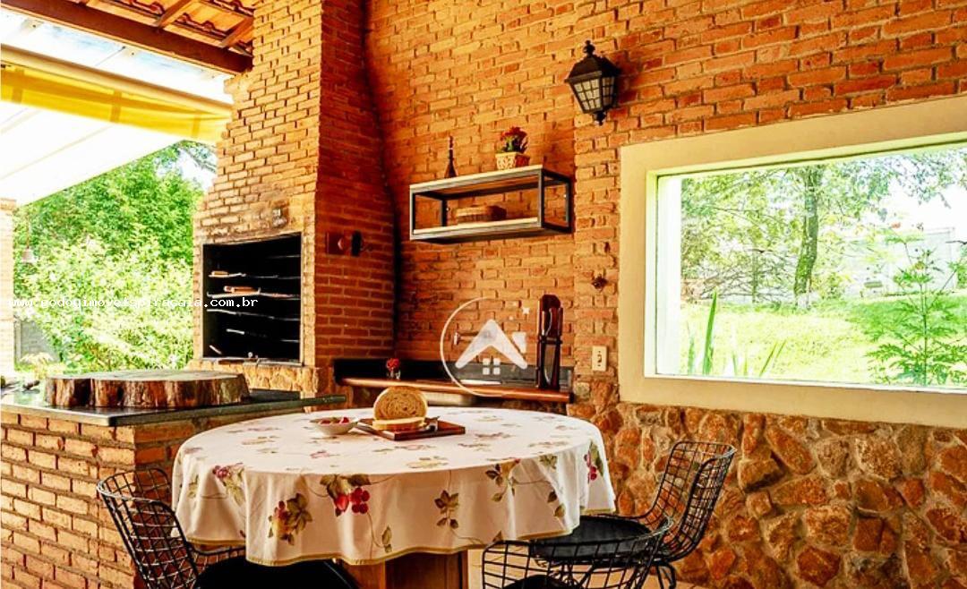 Sítio à venda com 5 quartos, 35000m² - Foto 31