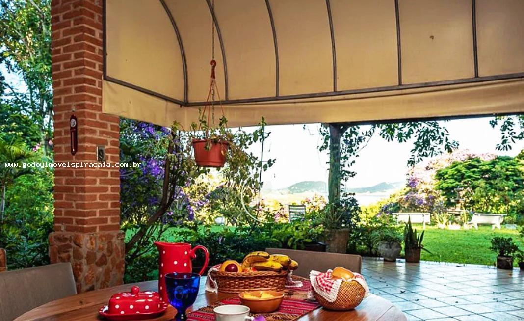 Sítio à venda com 5 quartos, 35000m² - Foto 37