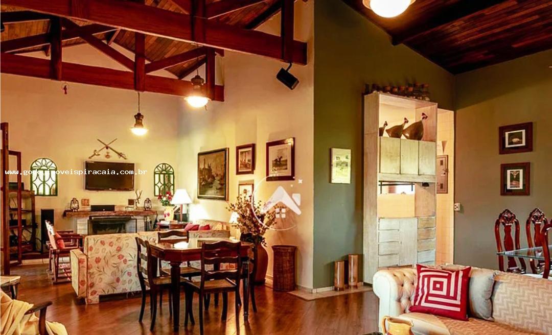Sítio à venda com 5 quartos, 35000m² - Foto 35