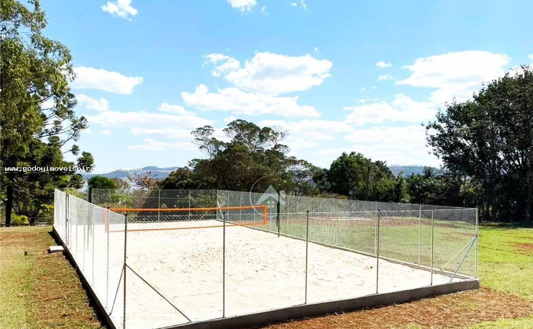 Sítio à venda com 5 quartos, 35000m² - Foto 38