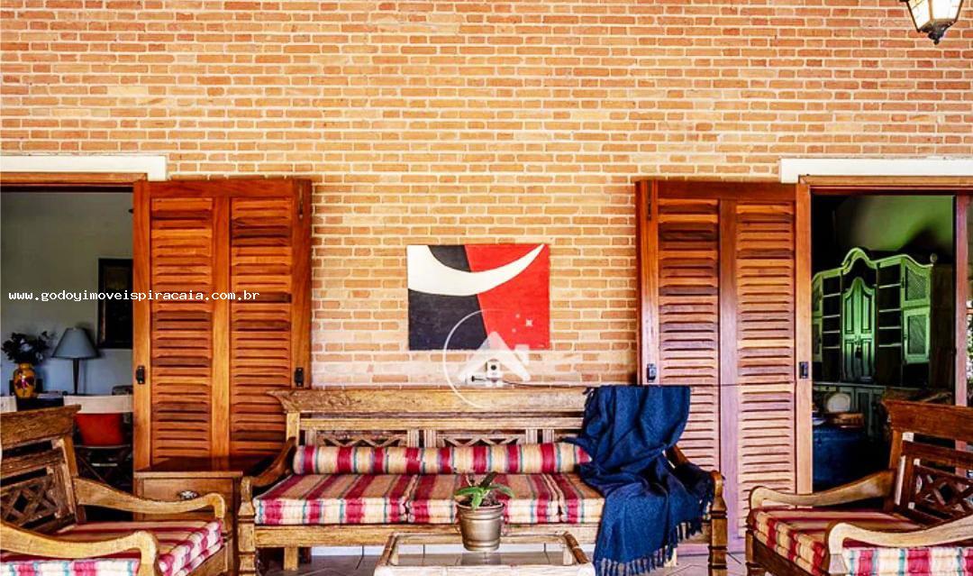 Sítio à venda com 5 quartos, 35000m² - Foto 40