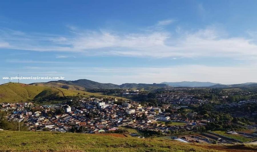 Terreno à venda, 250m² - Foto 3