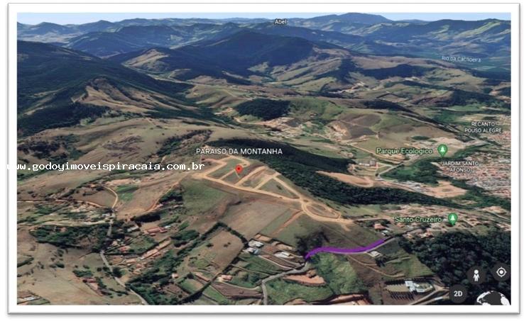 Terreno à venda, 250m² - Foto 6