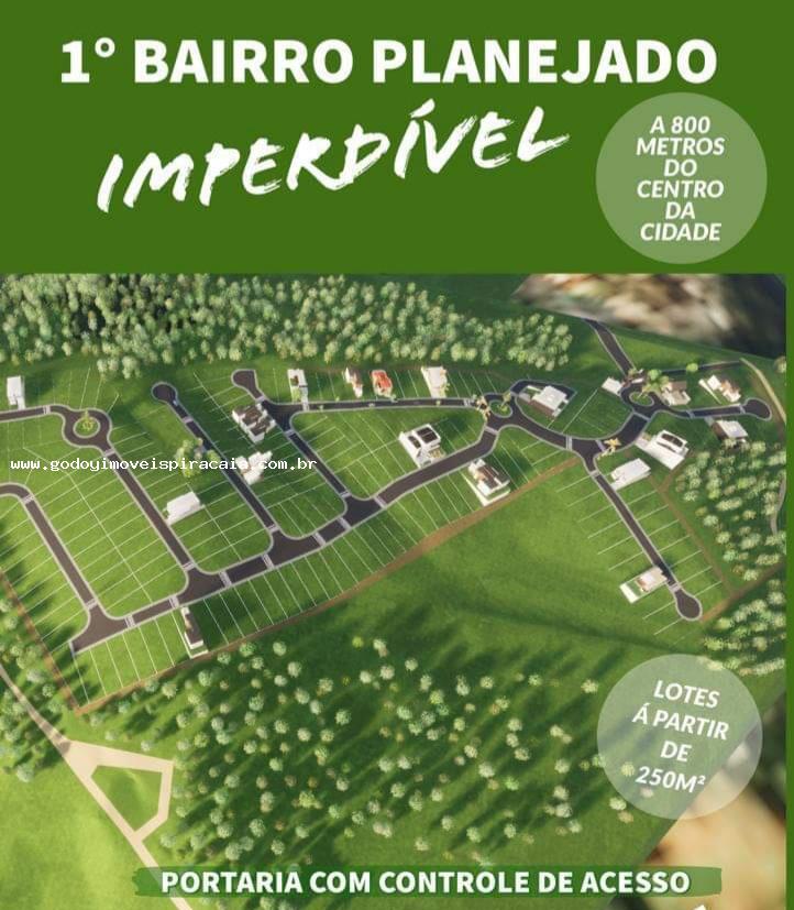 Terreno à venda, 250m² - Foto 8