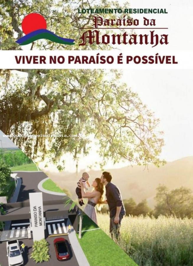 Terreno à venda, 250m² - Foto 9