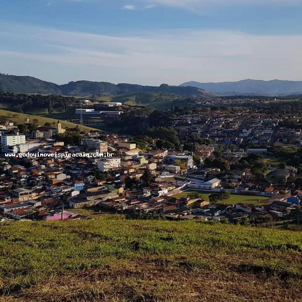 Terreno à venda, 250m² - Foto 4