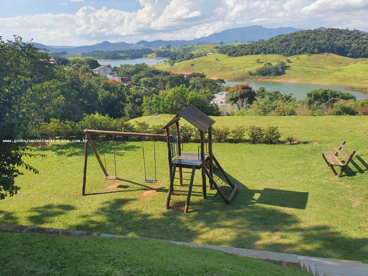 Terreno à venda, 1235m² - Foto 16