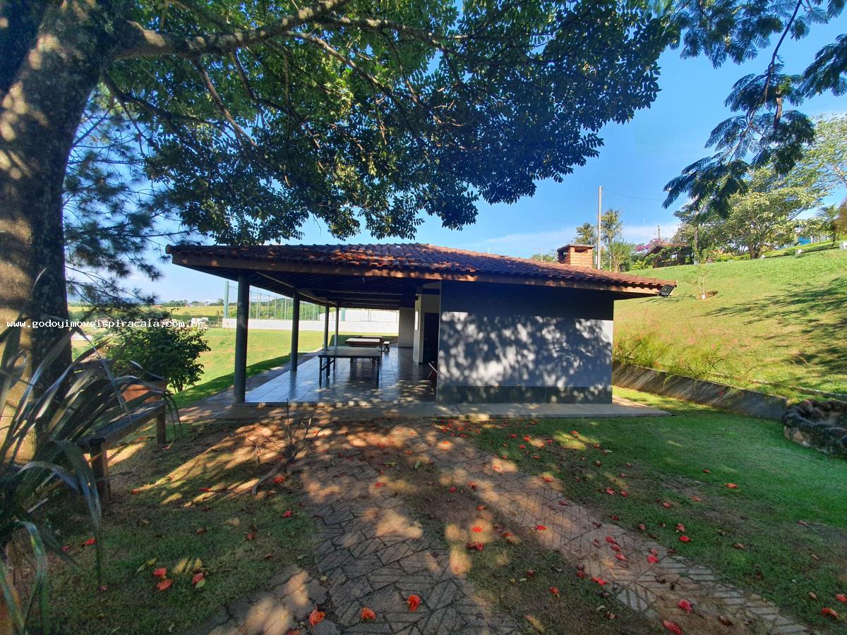 Terreno à venda, 1235m² - Foto 18
