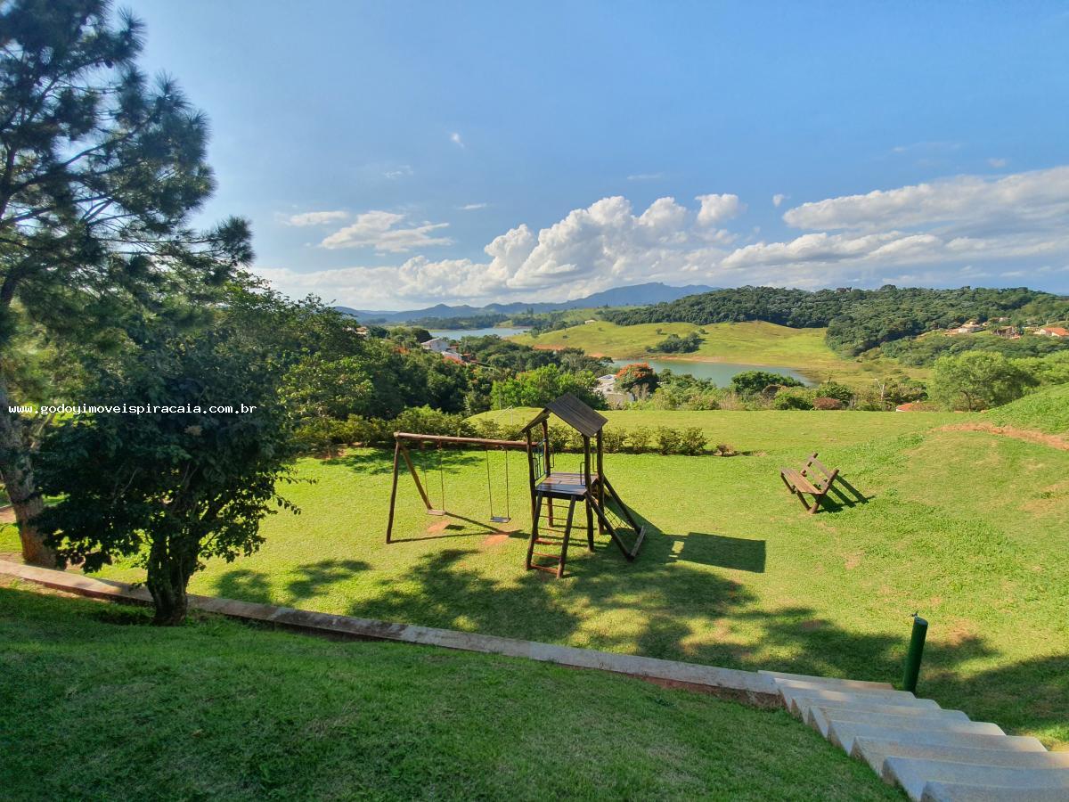 Terreno à venda, 1235m² - Foto 13