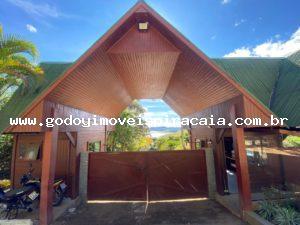 Terreno à venda, 1235m² - Foto 2