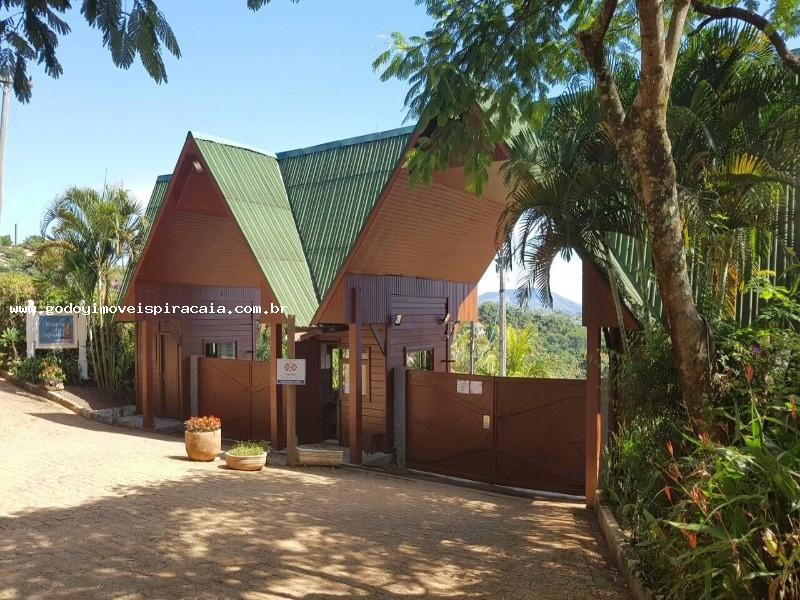 Terreno à venda, 1235m² - Foto 4