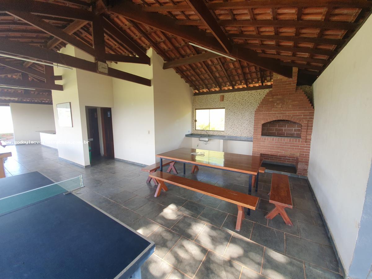 Terreno à venda, 1235m² - Foto 14