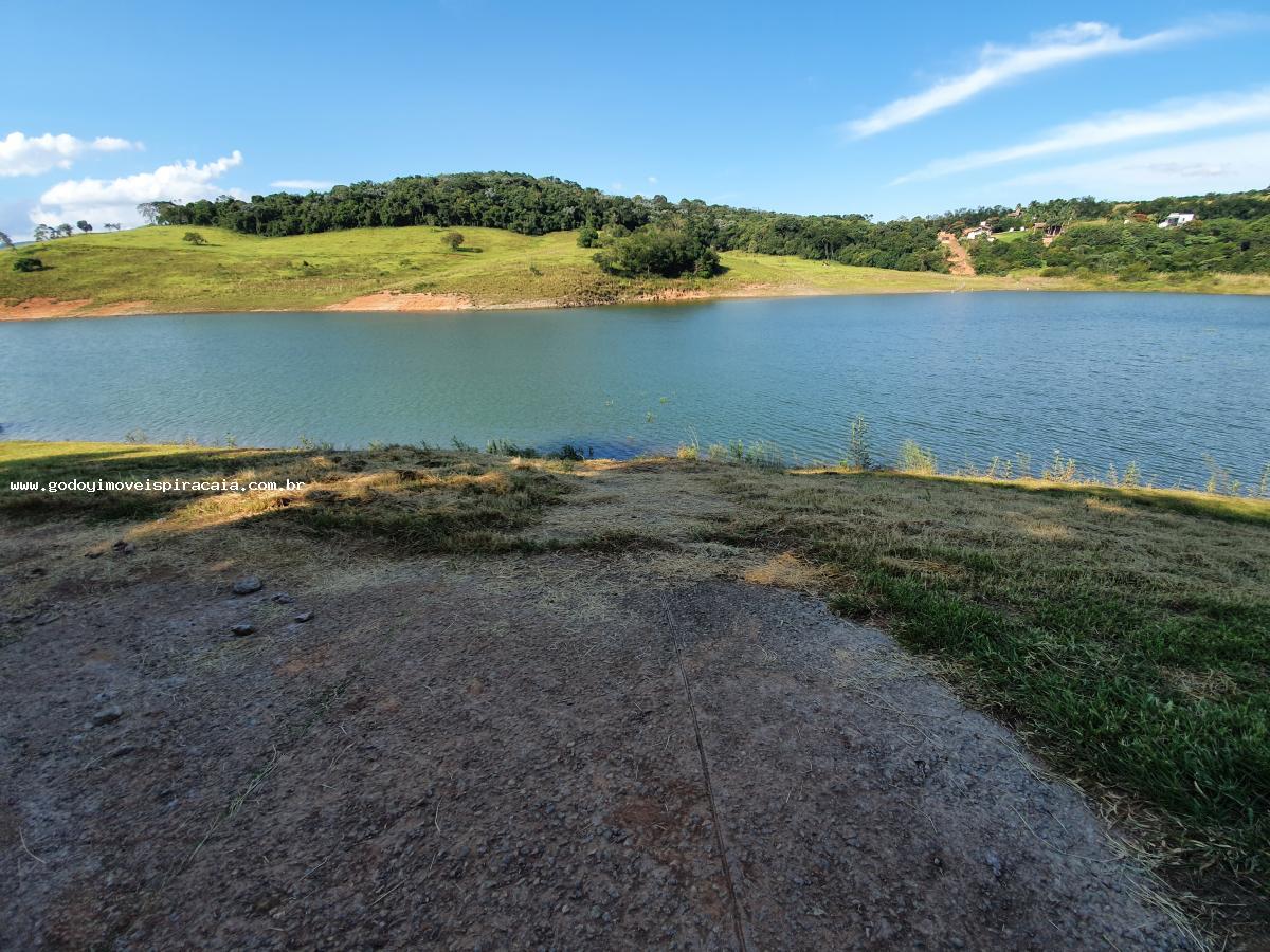 Terreno à venda, 1235m² - Foto 6