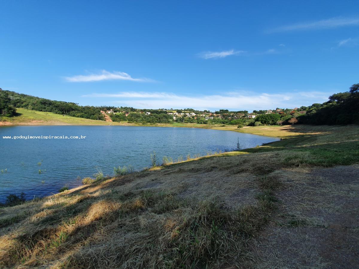 Terreno à venda, 1235m² - Foto 7