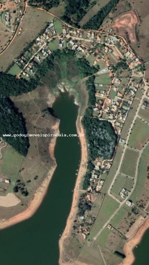 Terreno à venda, 1235m² - Foto 1