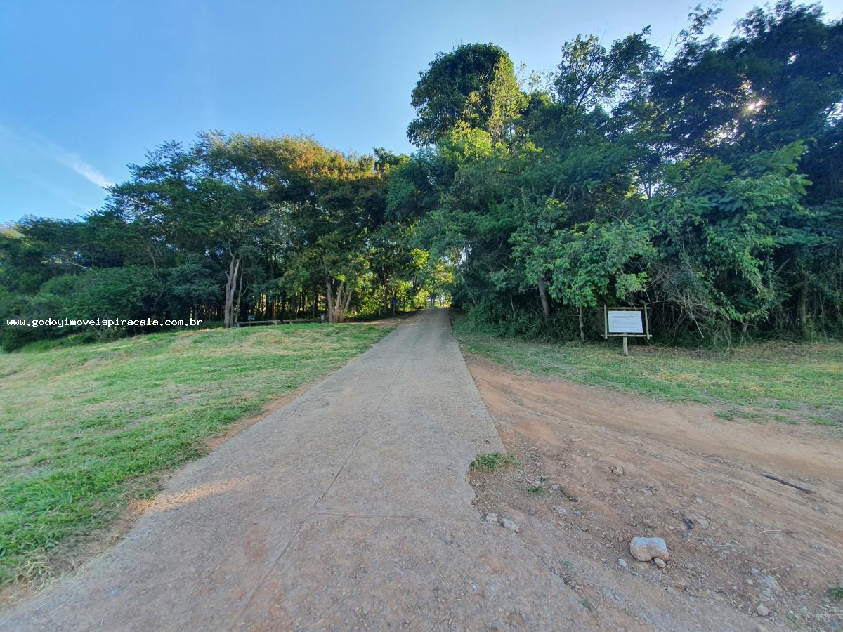 Terreno à venda, 1235m² - Foto 5