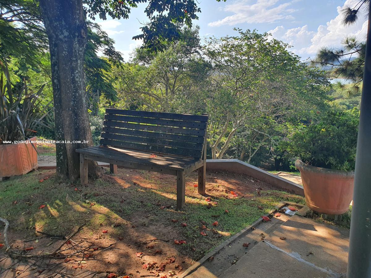 Terreno à venda, 1235m² - Foto 15