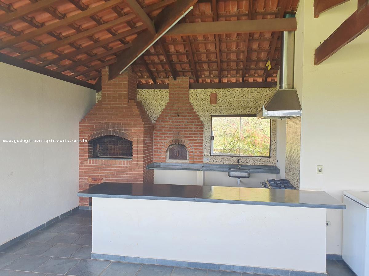 Terreno à venda, 1235m² - Foto 10