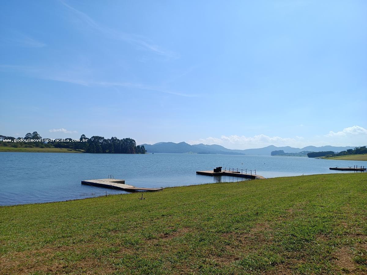 Terreno, 1000 m² - Foto 26