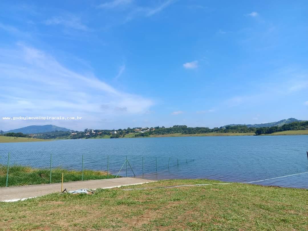 Terreno, 1000 m² - Foto 35