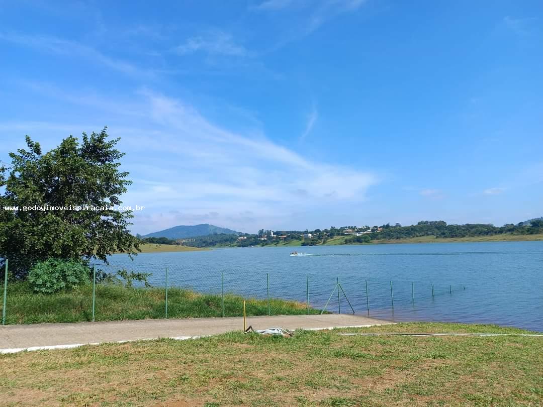 Terreno, 1000 m² - Foto 29