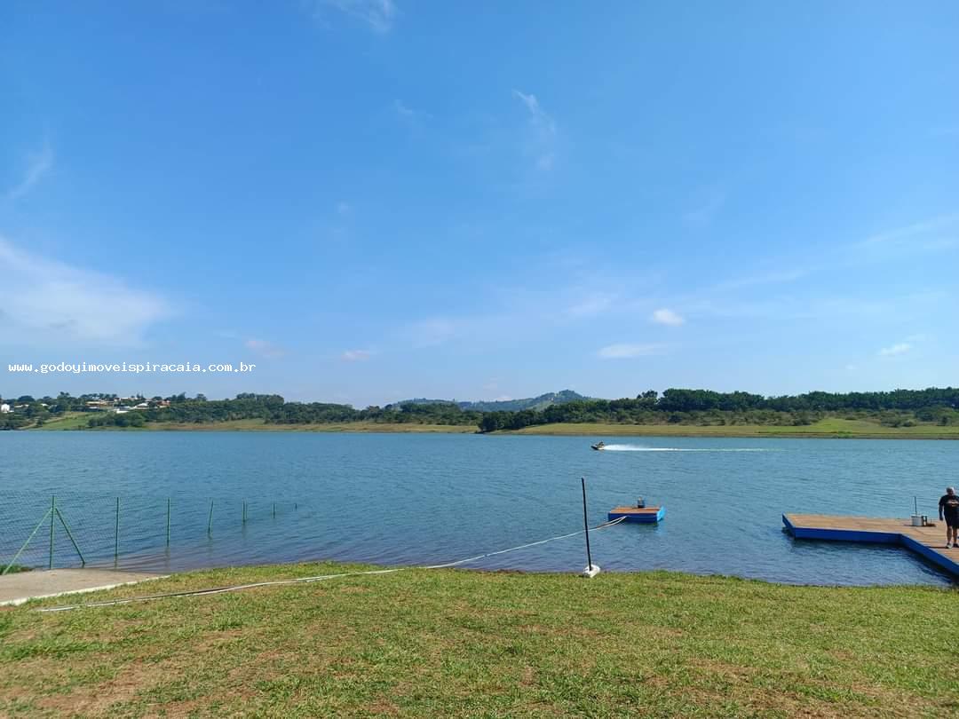 Terreno, 1000 m² - Foto 31