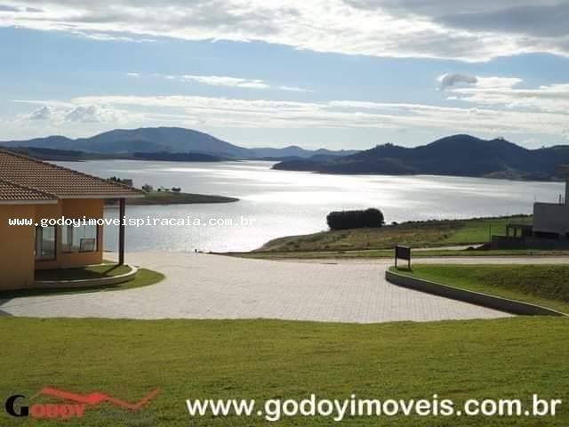 Terreno, 1000 m² - Foto 2