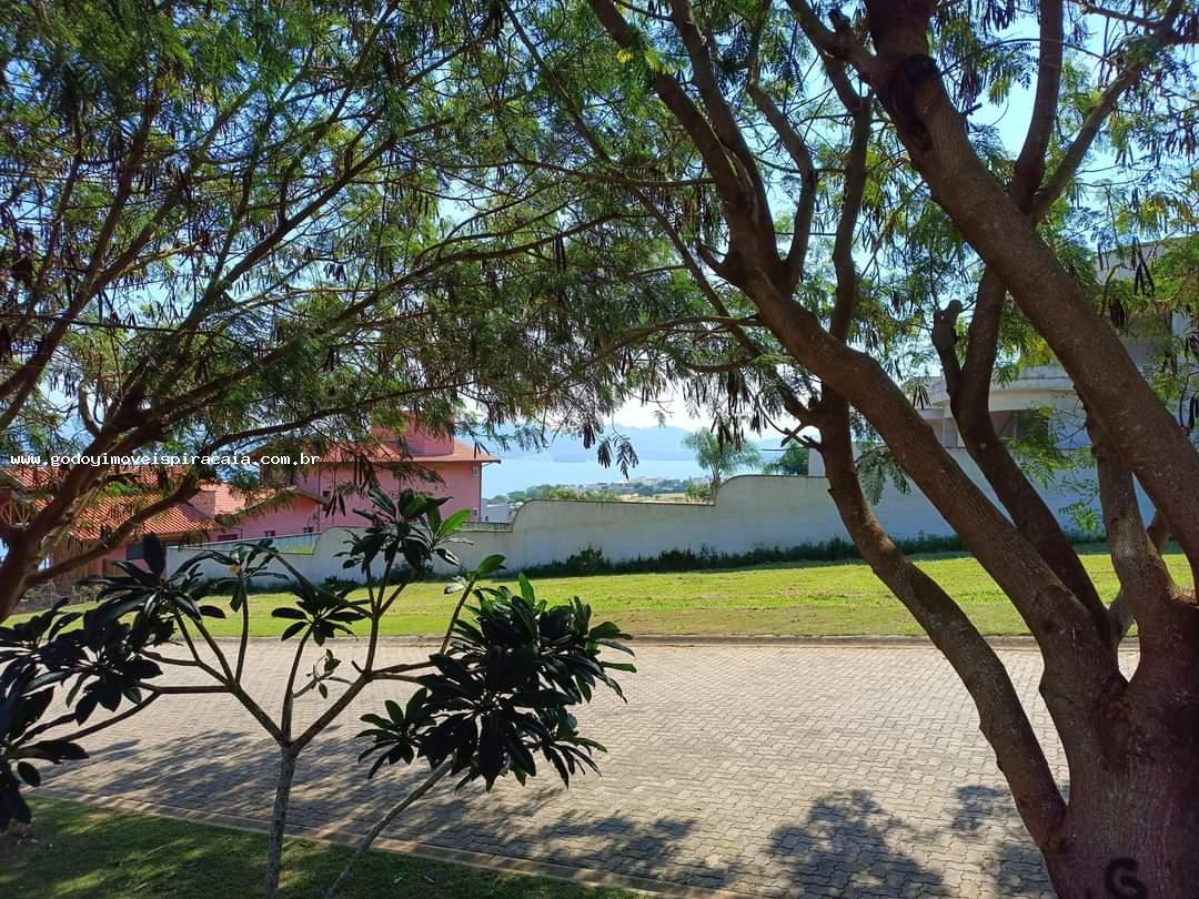 Terreno, 1000 m² - Foto 27