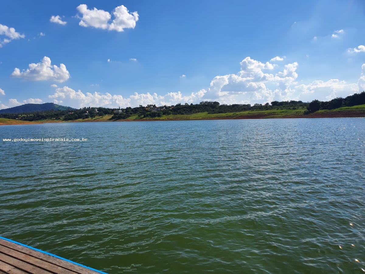 Terreno, 1000 m² - Foto 14