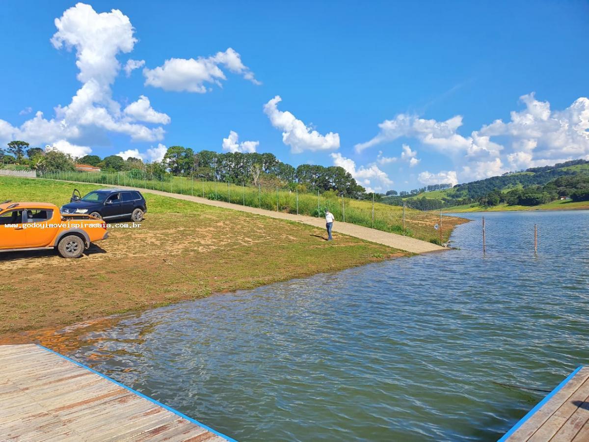 Terreno, 1000 m² - Foto 16