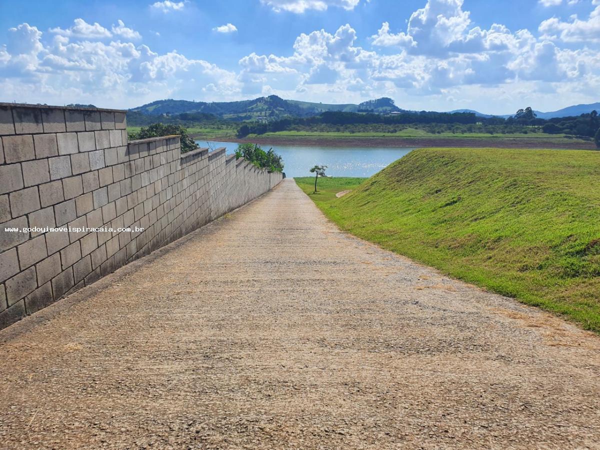 Terreno, 1000 m² - Foto 23