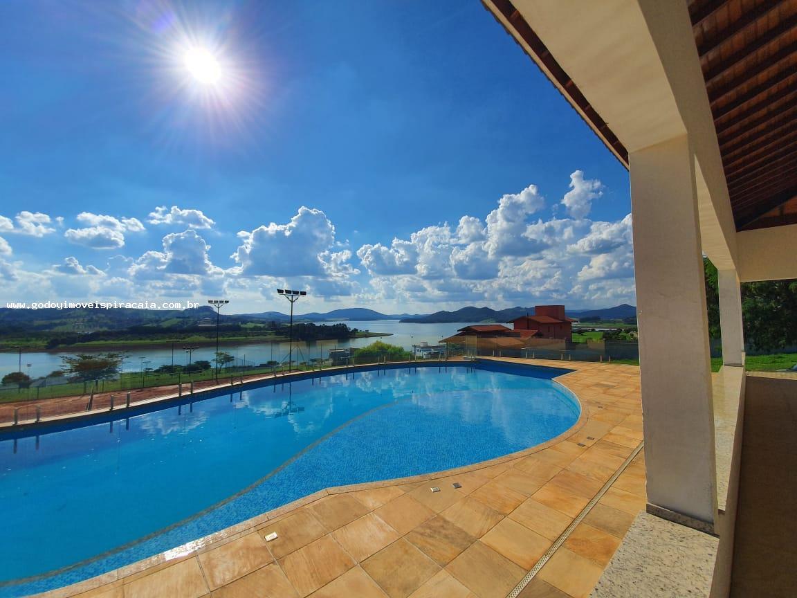 Terreno, 1000 m² - Foto 8