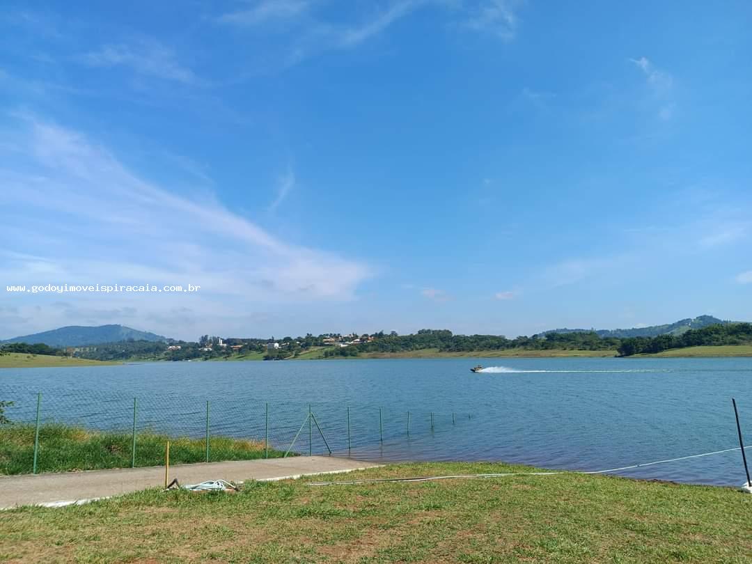 Terreno, 1000 m² - Foto 30