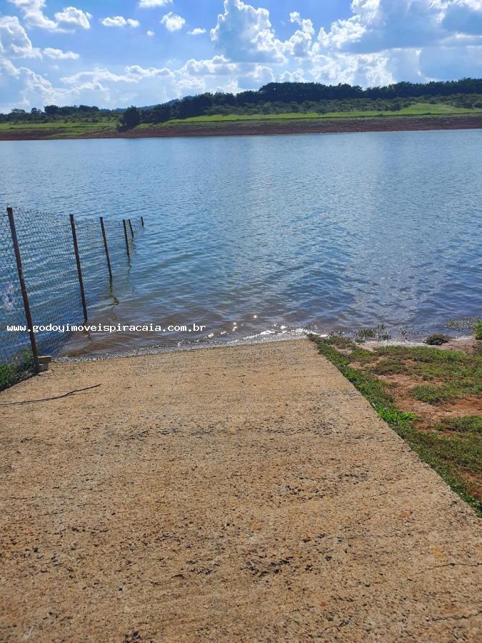 Terreno, 1000 m² - Foto 17