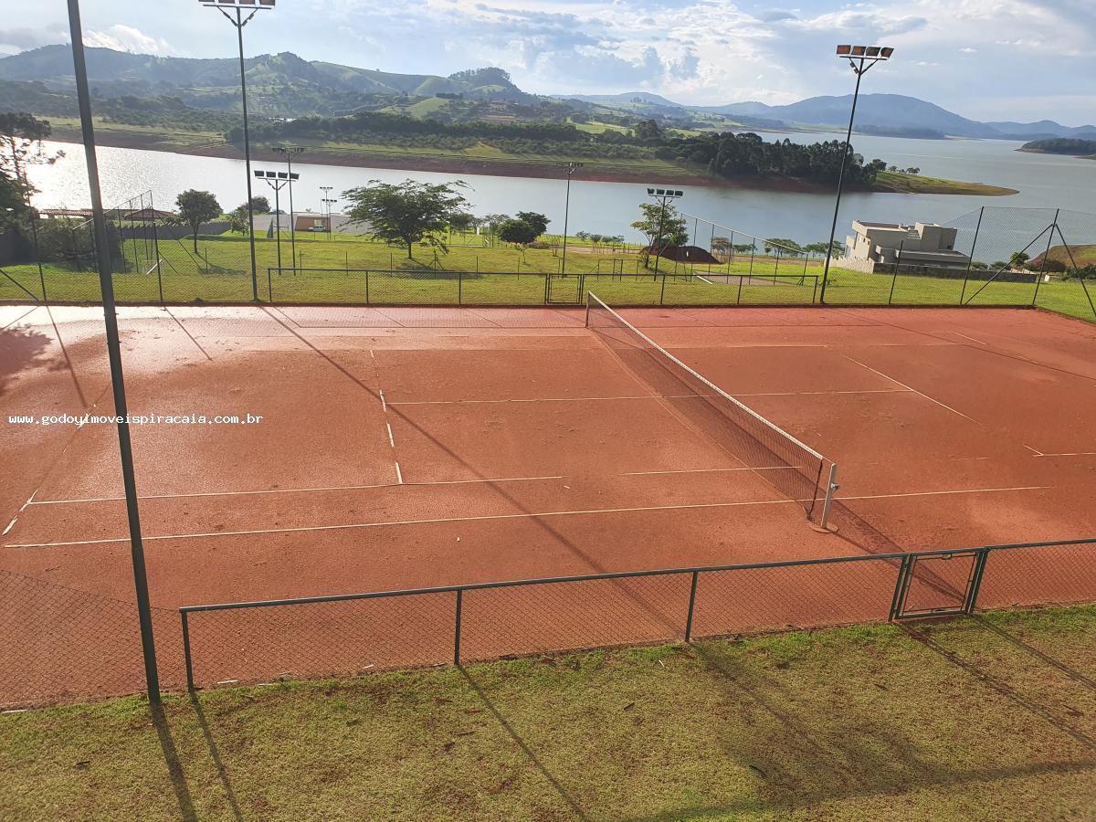 Terreno, 1000 m² - Foto 9