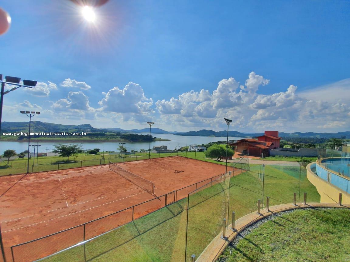 Terreno, 1000 m² - Foto 18