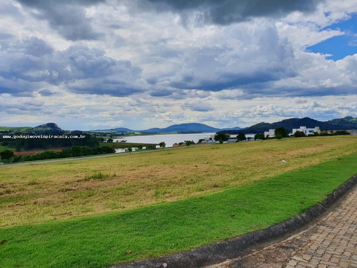 Terreno, 1000 m² - Foto 11