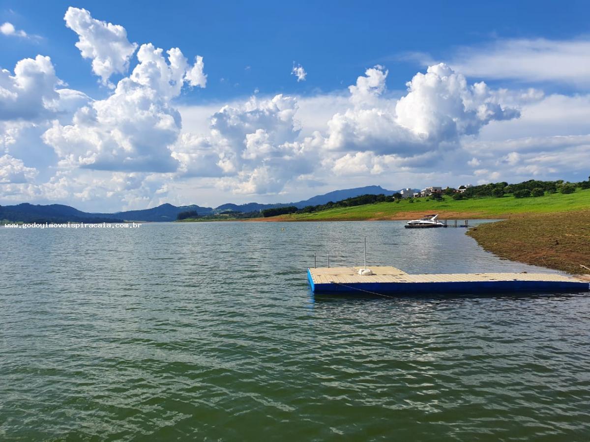 Terreno, 1000 m² - Foto 15