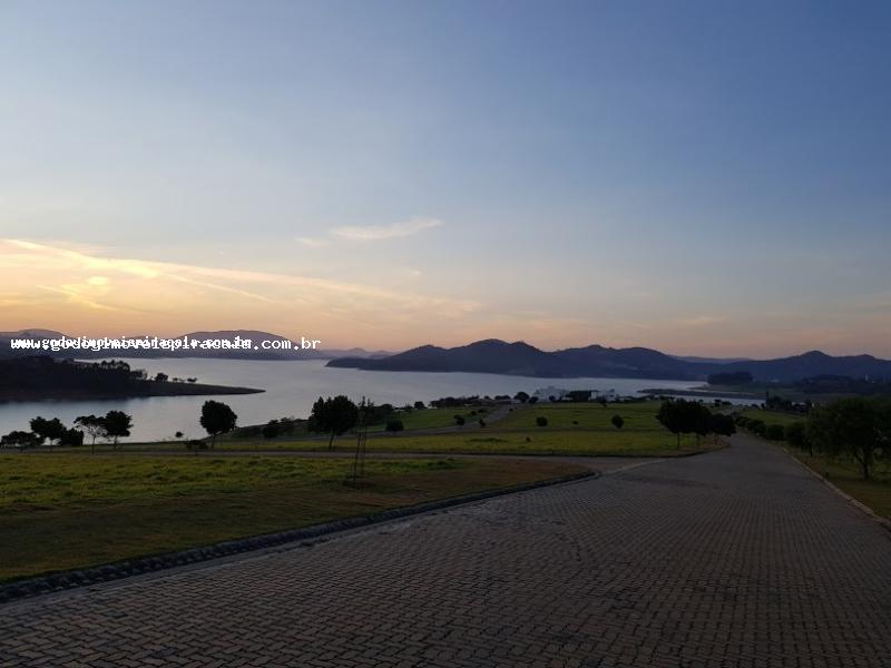 Terreno, 1000 m² - Foto 6